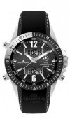  Jacques Lemans U-34A